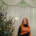 ���� ����, ������ - ��������� 20 ��� 2017 � ������ ���� ����������