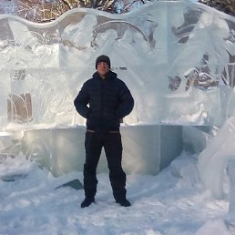 ���� Aliksanbr, �����, 47 ��� - ��������� 14 ���� 2017