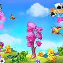  ,   , 53  -  14  2017    -