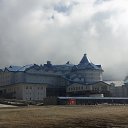 ���� Selim, �����, 46 ��� - ��������� 20 ���� 2017 � ������ �gori uludag�