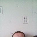 ���� �����, �����-���������, 42 ���� - ��������� 5 ���� 2017