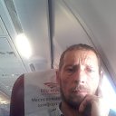 ���� ���������, ���������, 51 ��� - ��������� 19 ������� 2017