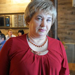 �����, ������, 69 ���