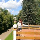 ���� Marina, ������ - ��������� 7 �������� 2017 � ������ ���� ����������