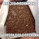  , , 49  -  19  2017   ...  )