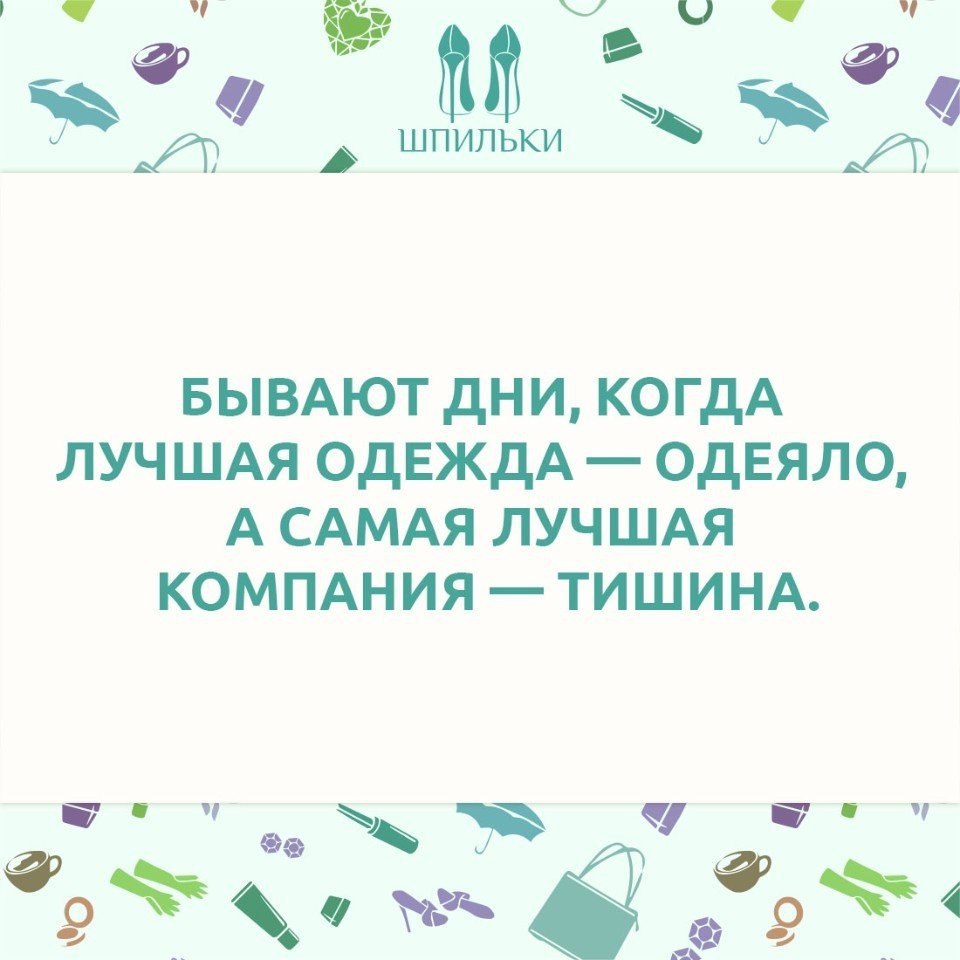  |   - 24  2017  21:18