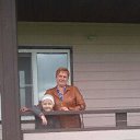 ���� �����, �������, 48 ��� - ��������� 14 �������� 2017 � ������ ���� ����������