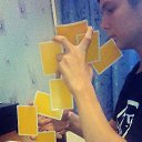 ���� �����, ���������, 22 ���� - ��������� 7 �������� 2017