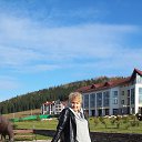 ���� �����, ���, 67 ��� - ��������� 19 ������� 2017 � ������ ������ ��������