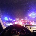 ���� �������, ������, 37 ��� - ��������� 1 ���� 2017