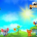 ���� ��������, ���������, 60 ��� - ��������� 2 ���� 2017 � ������ �������� �������-�������