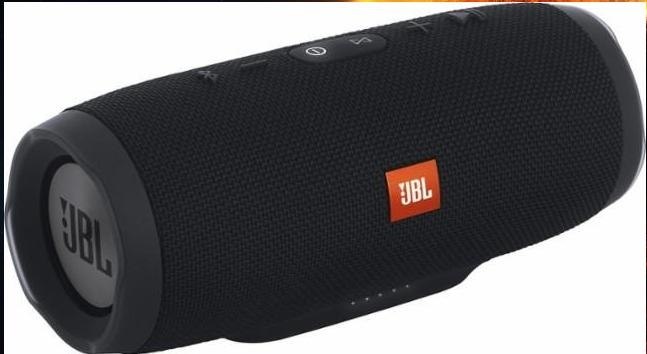   MONSTER BEATS +  MP3   ! JBL Charger2+   ... - 4