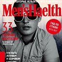 ���� �������, ������, 34 ���� - ��������� 13 ���� 2017