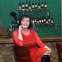 ���� �����, ������, 49 ��� - ��������� 4 ������� 2017 � ������ ���� ����������