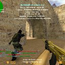 ���� �����, ���������, 49 ��� - ��������� 18 ���� 2017 � ������ ���� ����������