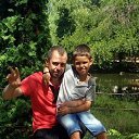  Andrei, , 42  -  9  2017