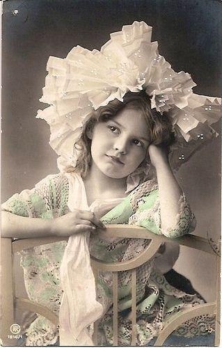 �������� �����, ���������� ������ XX ���� - 7