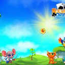 ���� �������, ��������, 58 ��� - ��������� 6 ���� 2017 � ������ �������� �������-�������