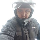 ���� Enriko, ������, 50 ��� - ��������� 1 ���� 2017