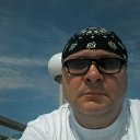 ���� ������, ����������, 54 ���� - ��������� 27 ������� 2017 � ������ �My photos�
