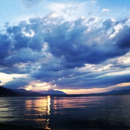 Kostas, �����, 41 ���