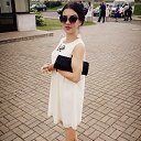 ���� �����, ����������, 29 ��� - ��������� 29 ���� 2017 � ������ ������ ��������