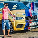 ���� �����, ���������, 46 ��� - ��������� 6 ���� 2017 � ������ ���� ����������