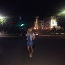���� ����, ������, 31 ��� - ��������� 7 ������ 2017 � ������ �� =)�