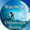 ���� �������, ������� - ��������� 1 ������� 2017 � ������ ���� ����������