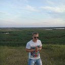 ���� �����, ���������, 33 ���� - ��������� 15 ������ 2017