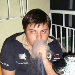 Assa, �������, 44 ����