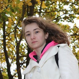 ���� �����, ������ - ��������� 19 �������� 2017