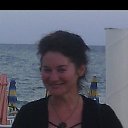 ���� Gabija, �������, 55 ��� - ��������� 2 ���� 2017 � ������ ���� ����������