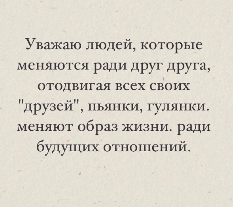  ,  .© - 17  2017  17:03