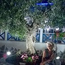 ���� ������, ������, 69 ��� - ��������� 6 �������� 2017 � ������ ���� ����������