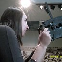 ���� ������, �������, 37 ��� - ��������� 30 ������� 2017 � ������ ���� ����������