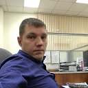 ���� ����, ������, 38 ��� - ��������� 16 ������ 2017 � ������ ���� ����������