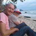 �������, �.����� � ���� � ������.������� �������� �� �����--������� �� ������� ���� ����������