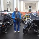 ���� ������, ��������� - ��������� 13 �������� 2017