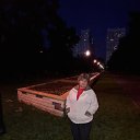 ���� Olga, ������, 52 ���� - ��������� 24 ���� 2017 � ������ ���� ����������