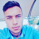 ���� ξRik, ������, 31 ��� - ��������� 13 ���� 2017 � ������ ���� ����������