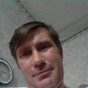 ���� ������, ��������, 50 ��� - ��������� 22 ���� 2017 � ������ ���� ����������