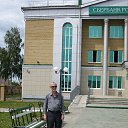 ���� ���, �����������, 86 ��� - ��������� 18 ������� 2017 � ������ ���� ����������