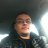 ���� �����, ������, 48 ��� - ��������� 8 ������ 2017