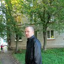 ���� �������, ������, 44 ���� - ��������� 28 ���� 2017