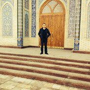 Alibek, 48 ���, �������