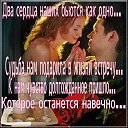 ���� ���, ����������, 49 ��� - ��������� 25 ������� 2017 � ������ ���� ����������