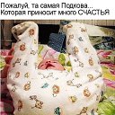 ���� ����, ��������, 42 ���� - ��������� 15 ������� 2017 � ������ ���� ����������