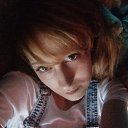 ���� ��������, ������ - ��������� 10 ������� 2017 � ������ ���� ����������