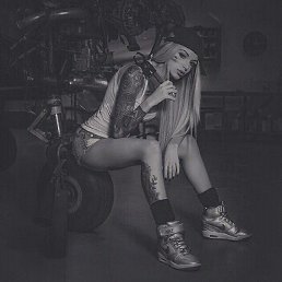 Nataliya, ���������, 35 ���